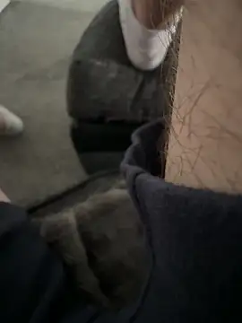 Furdale online show from 6, 10, 2025