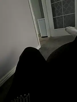 Furdale online show from 27, 11, 2025