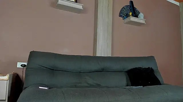 Aron ford online show from 4, 2, 2026