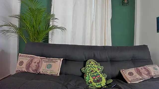 Snapshot of Aron_ford chatting on 26, 4, 2026 Aron ford online show from 26, 4, 2026