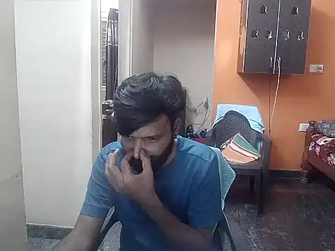 Indiaguy4u online show from 6, 12, 2024