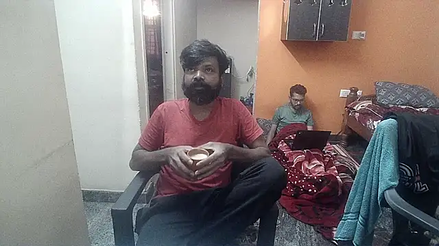 Indiaguy4u online show from 29, 12, 2024