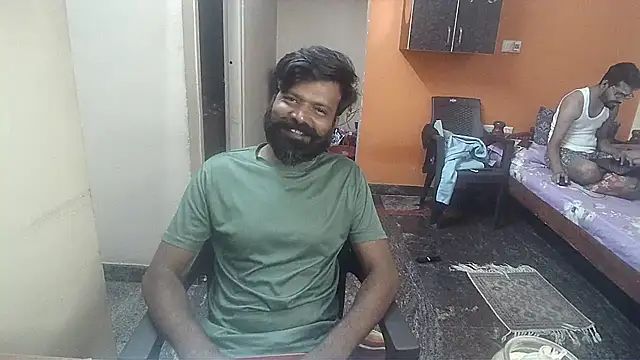 Indiaguy4u online show from 8, 1, 2025