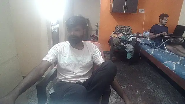 Indiaguy4u online show from 21, 2, 2025