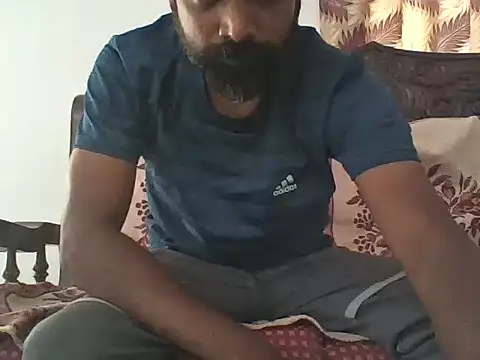 Indiaguy4u online show from 20, 3, 2026