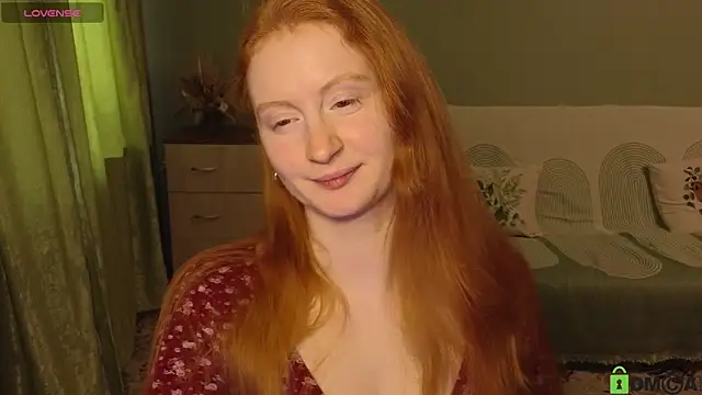 Snapshot of astoria_ross_ chatting on 27, 5, 2026 astoria ross online show from 27, 5, 2026