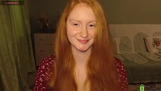 Snapshot of astoria_ross_ chatting on 28, 5, 2026 astoria ross online show from 28, 5, 2026