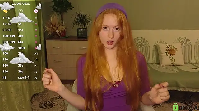 Snapshot of astoria_ross_ chatting on 12, 6, 2026 astoria ross online show from 12, 6, 2026