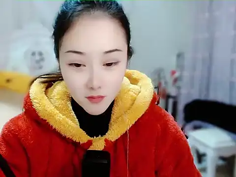 Angel-C online show from 2, 1, 2025