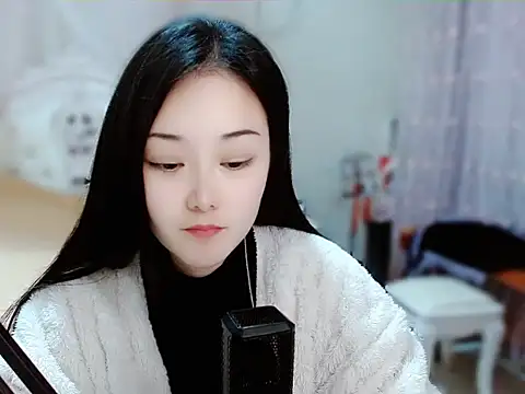 Angel-C online show from 14, 1, 2025