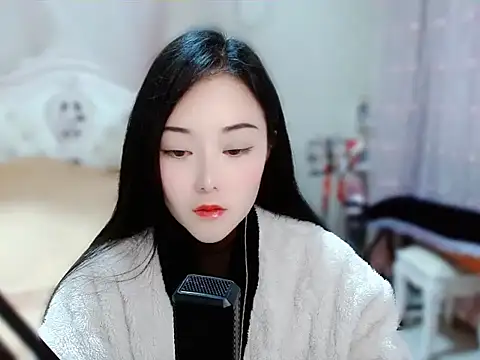 Angel-C online show from 24, 1, 2025