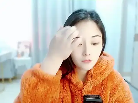 Angel-C online show from 16, 3, 2025