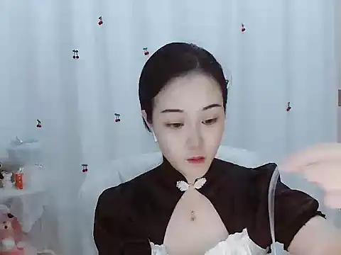 Angel-C online show from 20, 9, 2025