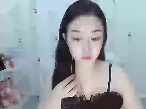 Angel-C online show from 24, 9, 2025