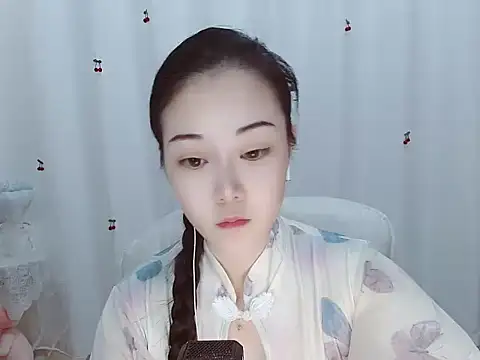 Angel-C online show from 10, 10, 2025