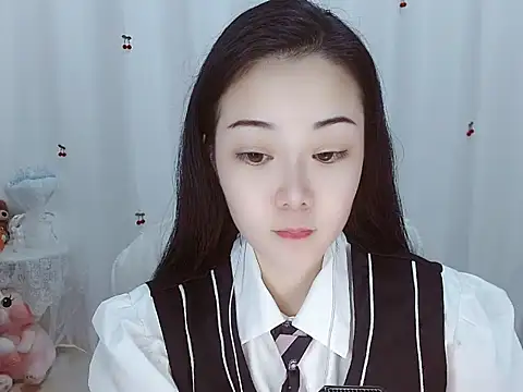 Angel-C online show from 28, 10, 2025