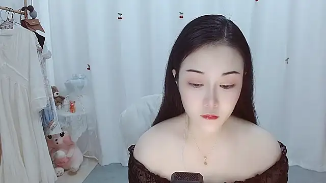 Angel-C online show from 24, 11, 2025