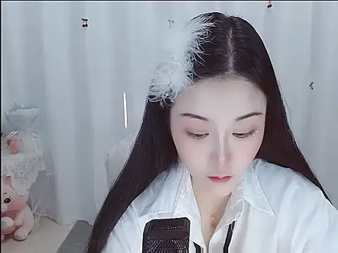 Angel-C online show from 3, 2, 2026