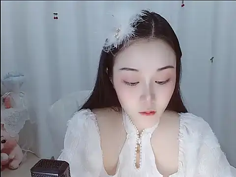 Angel-C online show from 5, 2, 2026