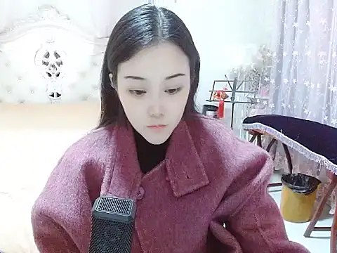 Angel-C online show from 22, 2, 2026