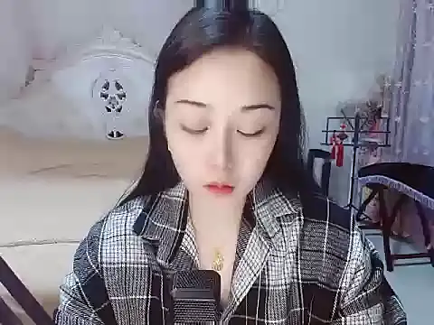 Angel-C online show from 28, 2, 2026