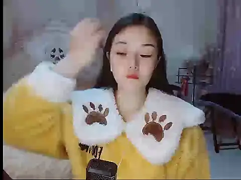 Angel-C online show from 2, 3, 2026