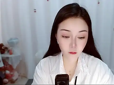 Angel-C online show from 14, 3, 2026