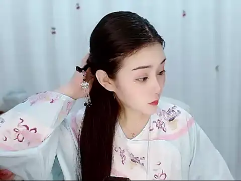 Angel-C online show from 22, 3, 2026