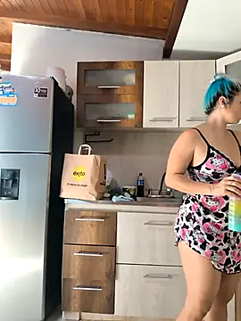 shelby kutter online show from 25, 9, 2025