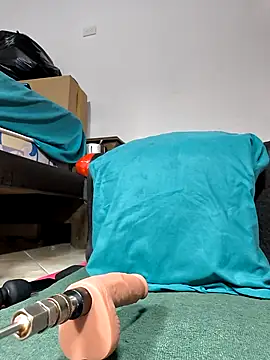 Snapshot of shelby_kutter chatting on 17, 1, 2026 shelby kutter online show from 17, 1, 2026