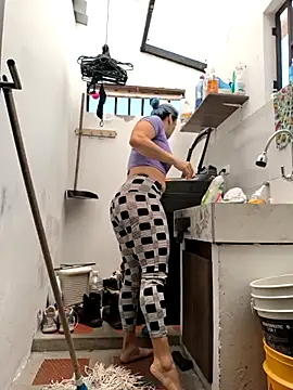 Snapshot of shelby_kutter chatting on 16, 3, 2026 shelby kutter online show from 16, 3, 2026