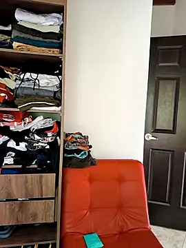 Snapshot of shelby_kutter chatting on 6, 4, 2026 shelby kutter online show from 6, 4, 2026