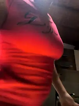 Snapshot of shelby_kutter chatting on 10, 4, 2026 shelby kutter online show from 10, 4, 2026