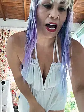 shelby kutter online show from 29, 5, 2026