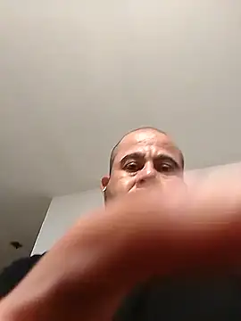 Tudulce07jop online show from 12, 9, 2025