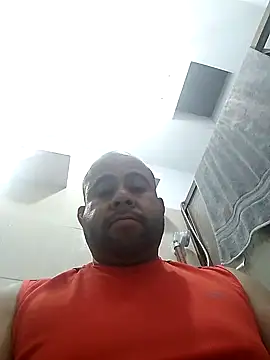 Tudulce07jop online show from 27, 9, 2025