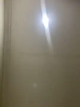 Sanieku online show from 10, 4, 2026