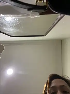 Sanieku online show from 24, 4, 2026