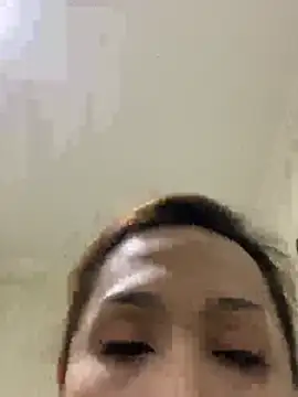 Sanieku online show from 25, 4, 2026