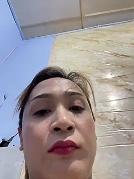 Sanieku online show from 28, 4, 2026