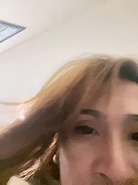 Sanieku online show from 29, 4, 2026