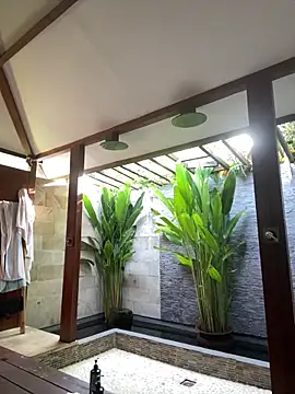 ozzy jah online show from 10, 3, 2026