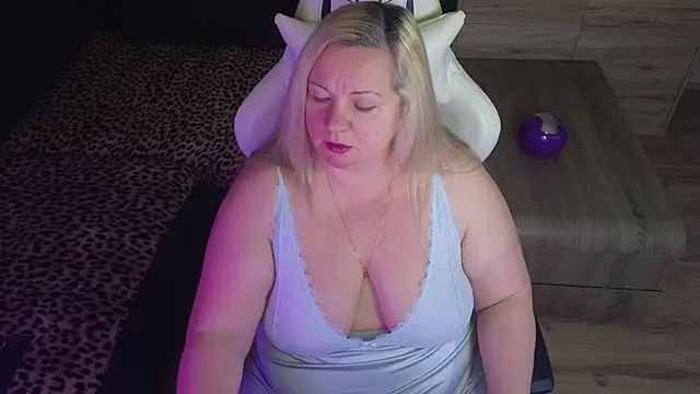 MolligSpielle online show from 20, 11, 2025