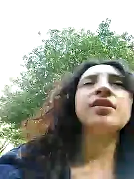 Snapshot of _Laary chatting on 14, 12, 2024 Laary online show from 14, 12, 2024