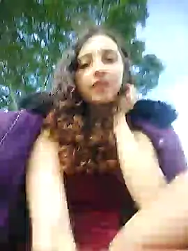 Snapshot of _Laary chatting on 23, 12, 2024 Laary online show from 23, 12, 2024