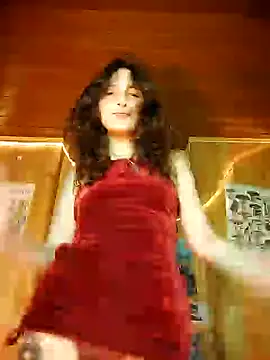 Snapshot of _Laary chatting on 23, 12, 2024 Laary online show from 23, 12, 2024