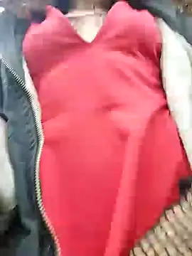 Snapshot of _Laary chatting on 25, 12, 2024 Laary online show from 25, 12, 2024