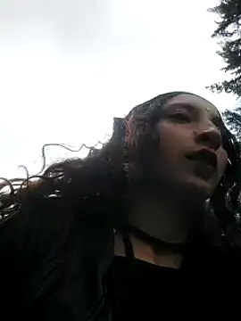 Snapshot of _Laary chatting on 14, 1, 2025 Laary online show from 14, 1, 2025