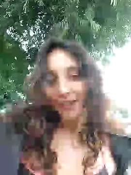 Snapshot of _Laary chatting on 16, 1, 2025 Laary online show from 16, 1, 2025