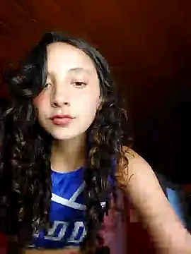 Snapshot of _Laary chatting on 5, 2, 2025 Laary online show from 5, 2, 2025